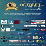 ContraCostaLive.com SPOTLIGHT newsletter, Oct 2, 2024